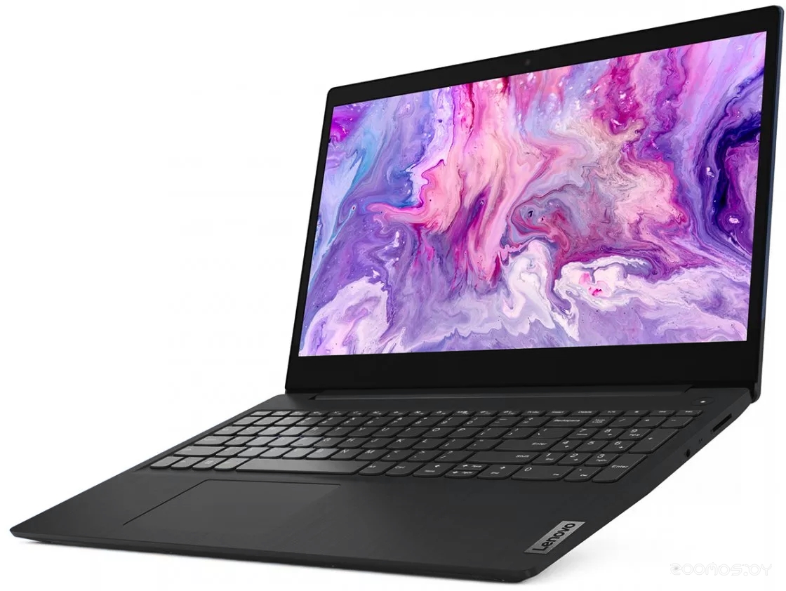 Ноутбук Lenovo IdeaPad 3 15ADA05 81W101CMRE, фото 2