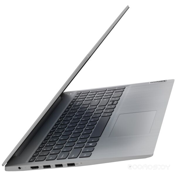 Ноутбук Lenovo IdeaPad 3 15ADA05 81W10169RE, фото 8