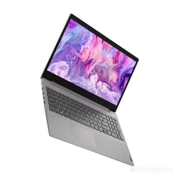 Ноутбук Lenovo IdeaPad 3 15ADA05 81W10169RE, фото 2