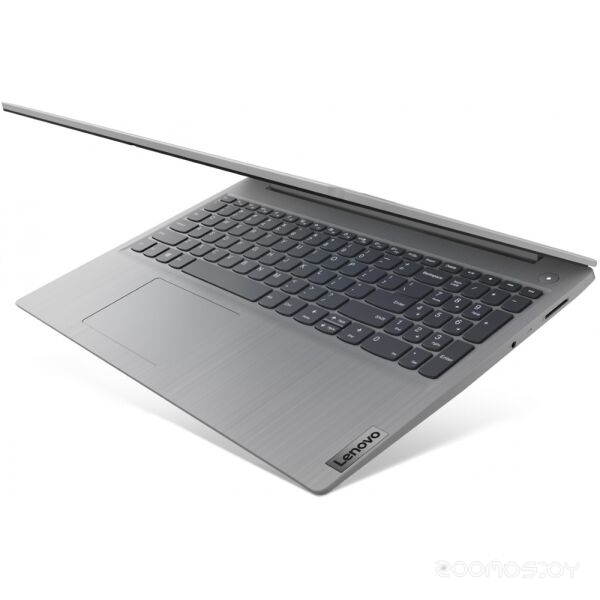 Ноутбук Lenovo IdeaPad 3 15ADA05 81W10169RE, фото 6