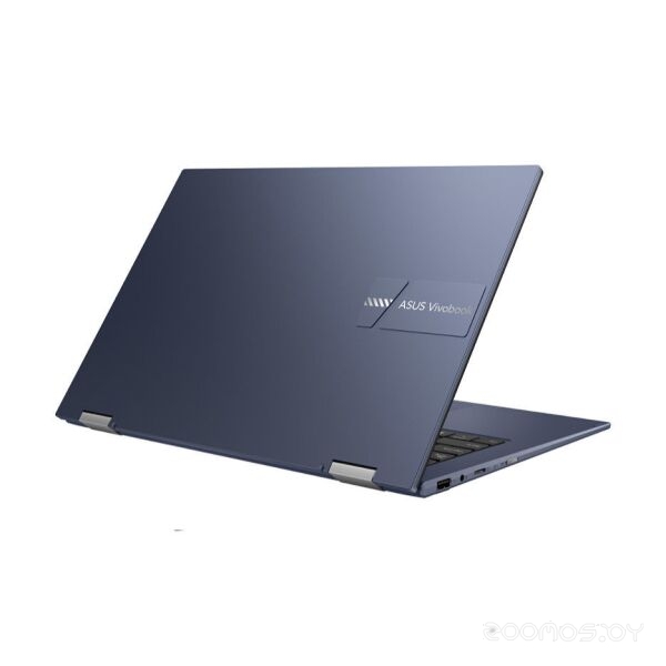 Ноутбук 2-в-1 Asus VivoBook Flip 14 TP1401KA-BZ063, фото 9