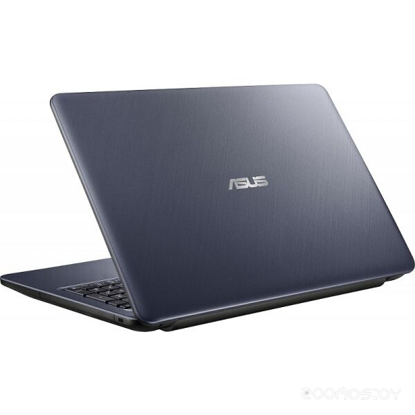 Ноутбук Asus VivoBook X543MA-DM1370, фото 4