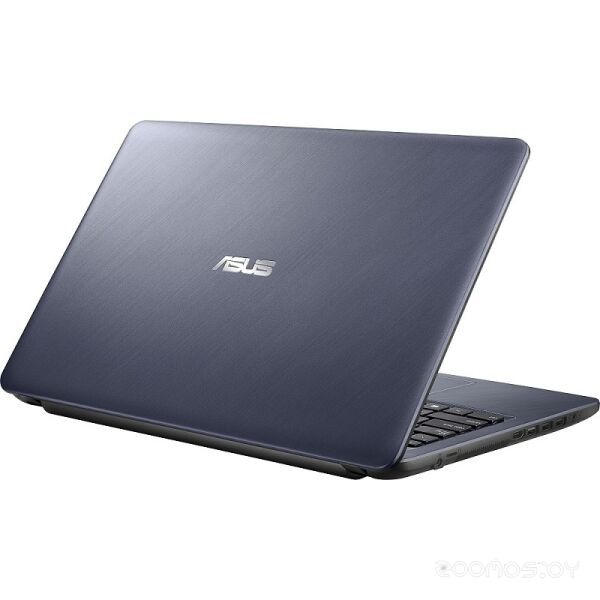 Ноутбук Asus VivoBook X543MA-DM1370, фото 3