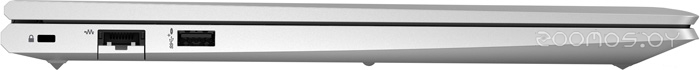 Ноутбук HP ProBook 455 G8 45N00ES, фото 6