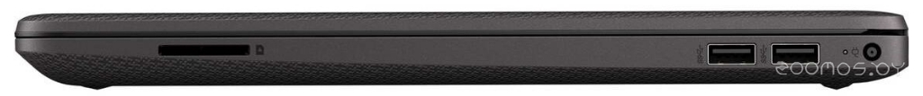 Ноутбук HP 250 G8 (2X7T8EA), фото 4