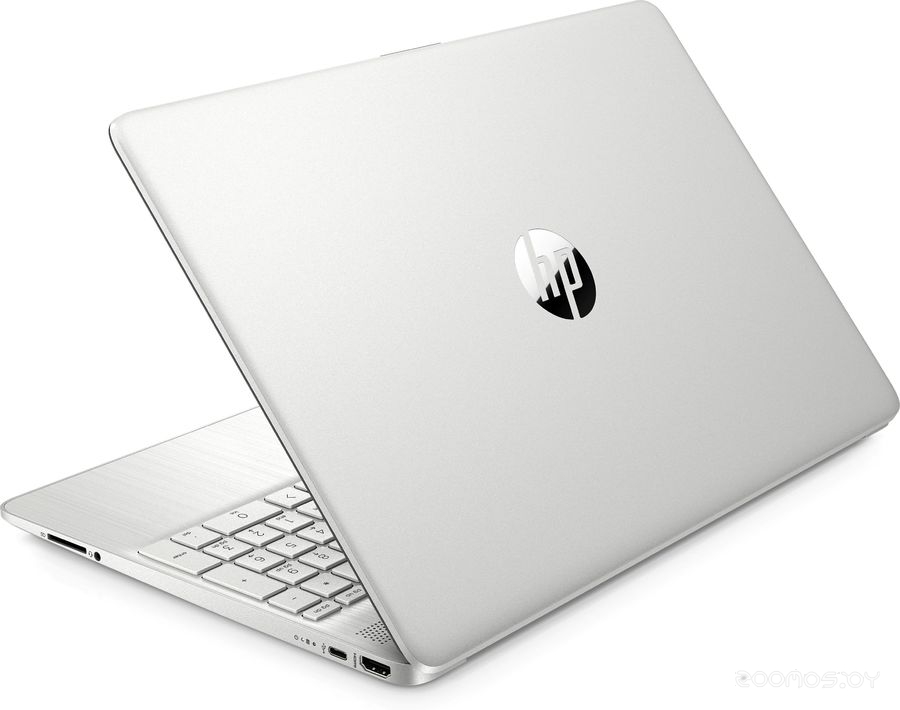 Ноутбук HP 15s-fq2115ur 61R53EA, фото 4