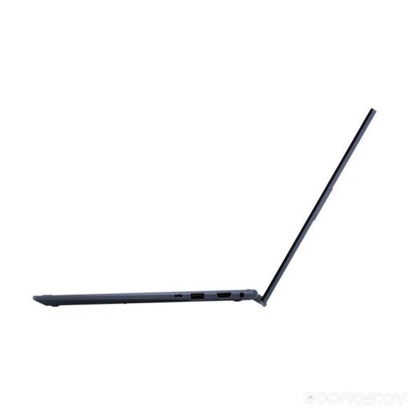 Ноутбук 2-в-1 Asus VivoBook Flip 14 TP1401KA-BZ063, фото 10