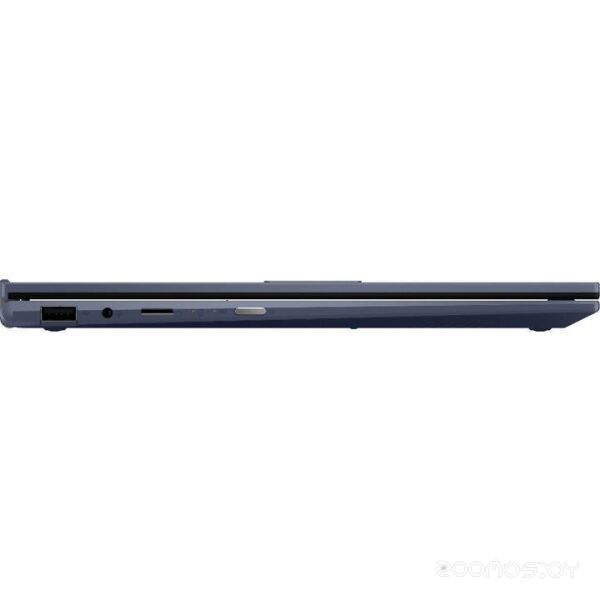 Ноутбук 2-в-1 Asus VivoBook Flip 14 TP1401KA-BZ063, фото 5