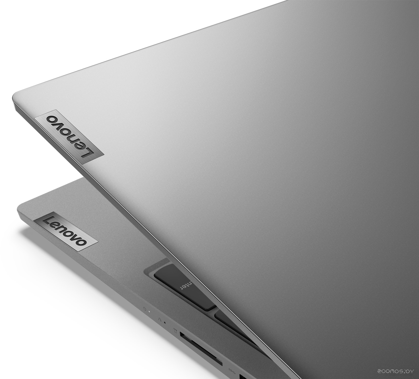 Ноутбук Lenovo IdeaPad 5 15ITL05 82FG00Q7RE, фото 16