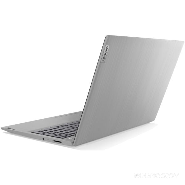 Ноутбук Lenovo IdeaPad 3 15ADA05 81W10169RE, фото 5