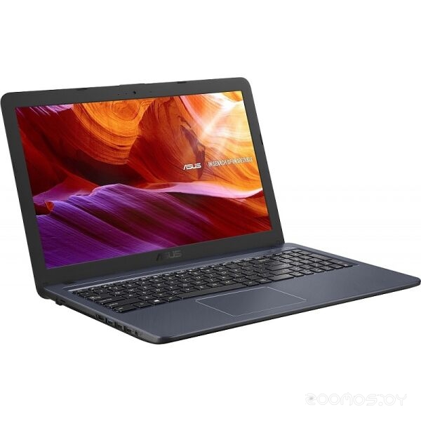 Ноутбук Asus VivoBook X543MA-DM1370, фото 2