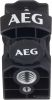 Лазерный нивелир AEG Powertools CLG330-K 4935472255