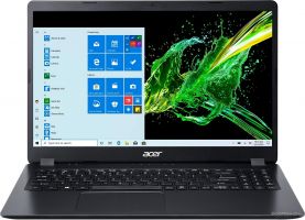 Ноутбук Acer Aspire 3 A315-56-373J NX.HS5EU.02A