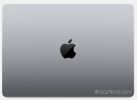Ноутбук Apple MacBook Pro 2021 (Z15G000DP)