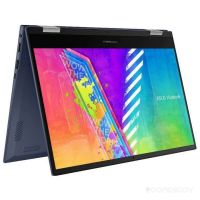 Ноутбук 2-в-1 Asus VivoBook Flip 14 TP1401KA-BZ063