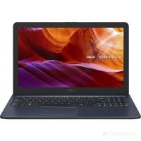 Ноутбук Asus VivoBook X543MA-DM1370