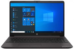 Ноутбук HP 250 G8 (2X7T8EA)