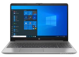 Ноутбук HP 255 G8 3V5H6EA