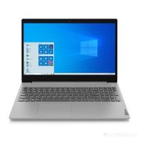 Ноутбук Lenovo IdeaPad 3 15ADA05 81W10169RE