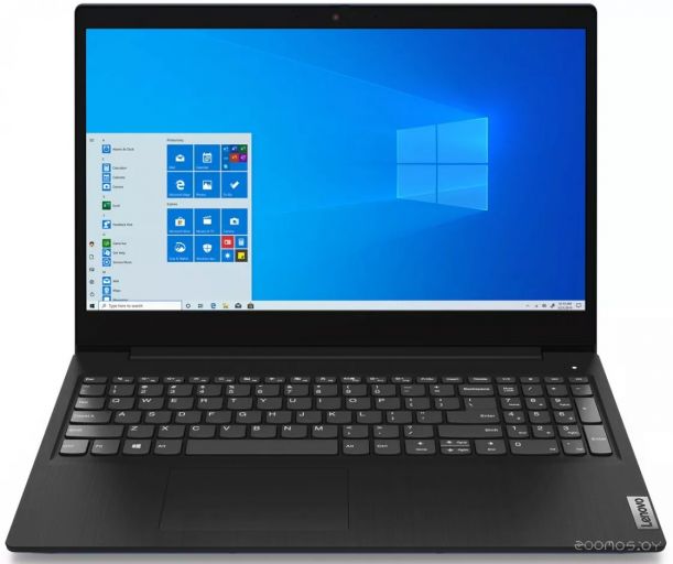 Ноутбук Lenovo IdeaPad 3 15ADA05 81W101CMRE, фото 1