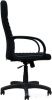 Кресло King Style KP-60 (черный)