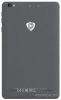 Планшет Prestigio Node A8 8.0 3G 1Gb/32Gb (Grey) (PMT4208_3G_E_RU)