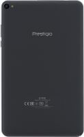 Планшет Prestigio Q Pro PMT4238_4G_D_GY_CIS (темно-серый)