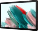 Планшет Samsung Galaxy Tab A8 Wi-Fi SM-X200 128GB (розовый)