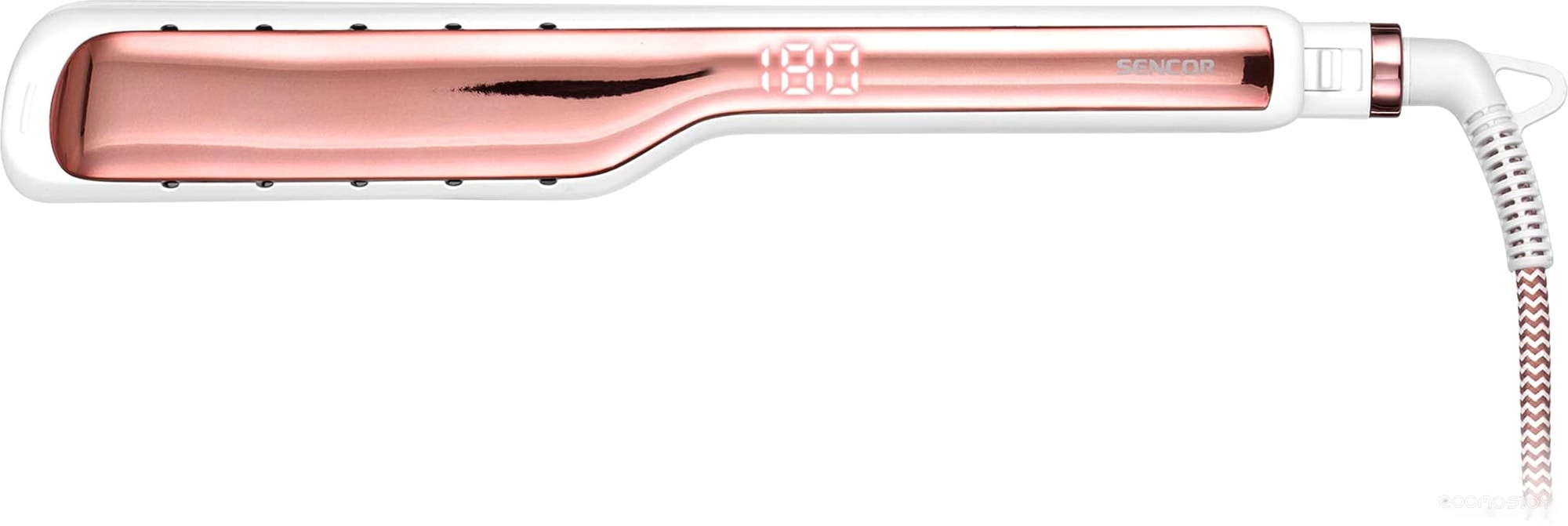 Выпрямитель Sencor SHI 5500GD, фото 8