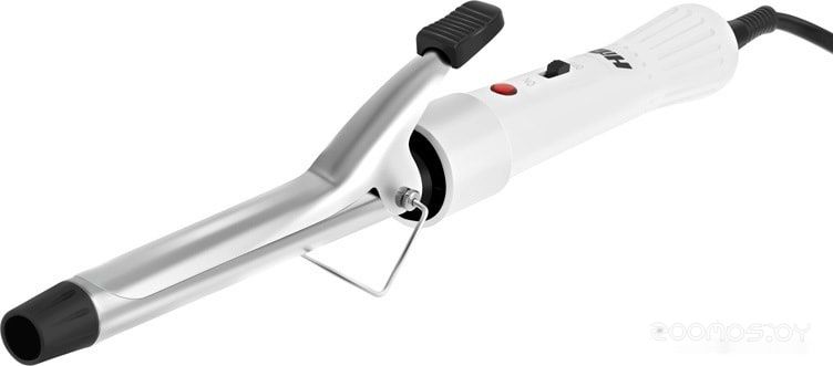 Круглая плойка HiTT HT-6405