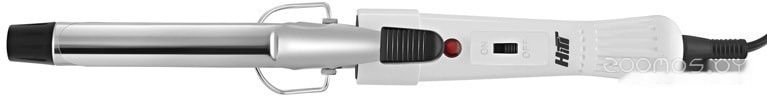 Круглая плойка HiTT HT-6405