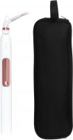 Выпрямитель Sencor SHI 5200GD