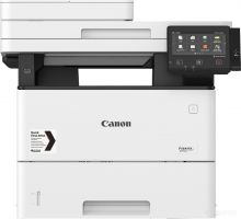 МФУ Canon i-SENSYS MF543x (без факс-трубки)