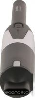 Пылесос Tefal TX9736WO