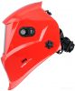 Сварочная маска FUBAG Optima 9-13 Red [38073]