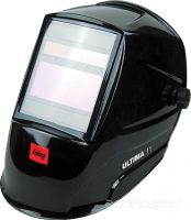 Сварочная маска FUBAG Ultima 11