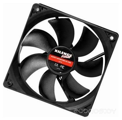  Xilence COO-XPF60S.W