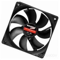  Xilence COO-XPF60S.W