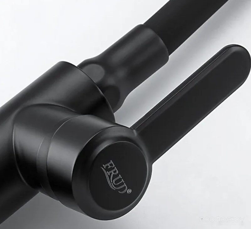 Смеситель Frud R42052-32, фото 4