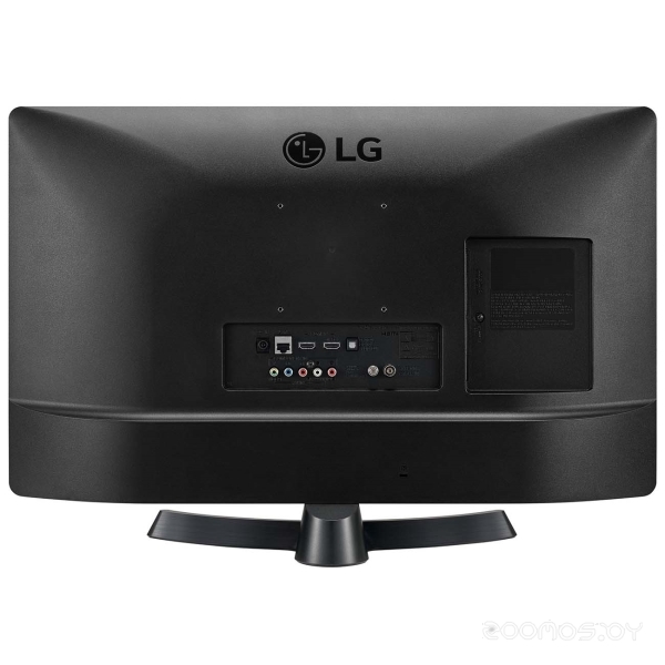 Телевизор LG 28LN515S-PZ, фото 6