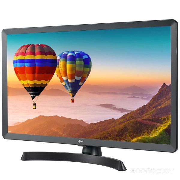 Телевизор LG 28LN515S-PZ, фото 7