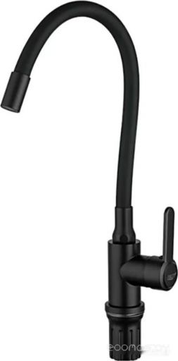 Смеситель Frud R42052-32, фото 1
