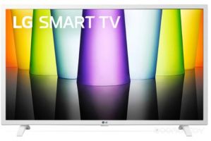Телевизор LG 32LQ63806LC