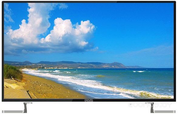 Телевизор Polar P40L34T2CSM