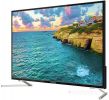 Телевизор Polar P40L34T2CSM