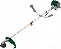 Бензиновый триммер Oasis TB-100S ECO