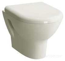Унитаз Vitra Zentrum 5785L003-0075