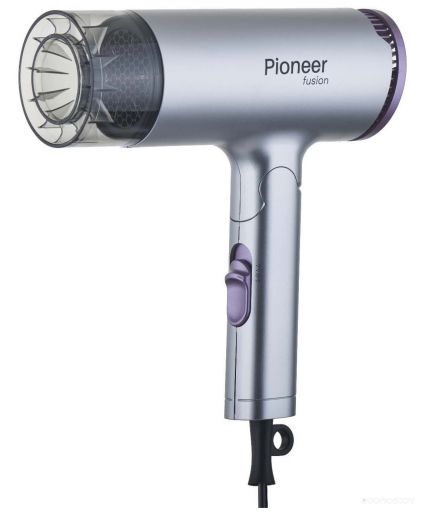 Фен Pioneer HD-1400