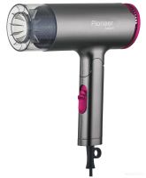 Фен Pioneer HD-1401