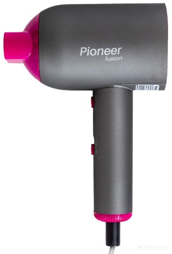 Фен Pioneer HD-1600